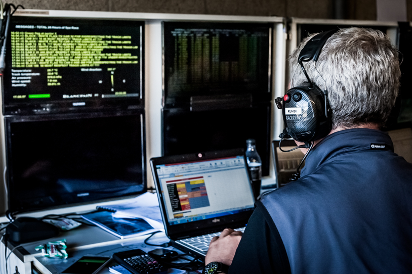 wyscig_24h_spa