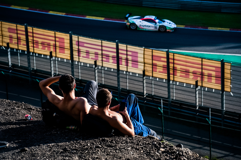 wyscig_24h_spa