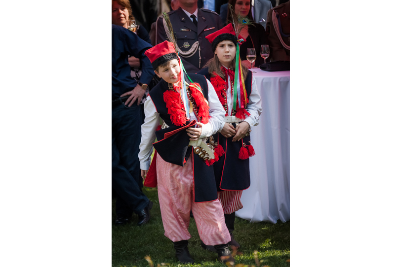 3_maja_2018_monachium