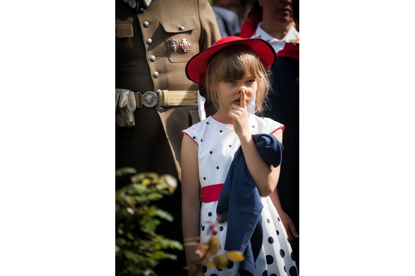 may_3_2018_munich