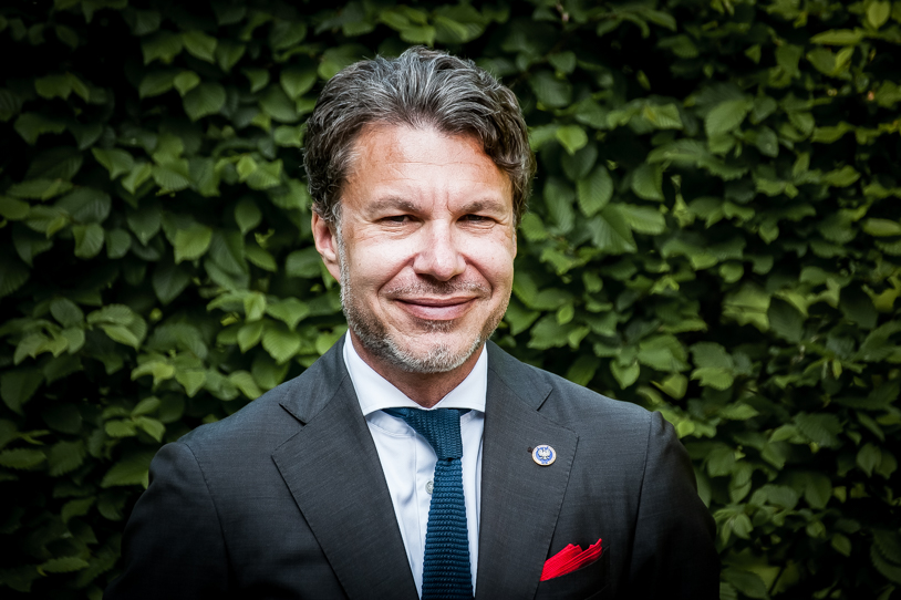 3_maja_2018_monachium