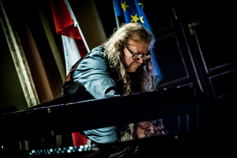 november_11_2017_munich