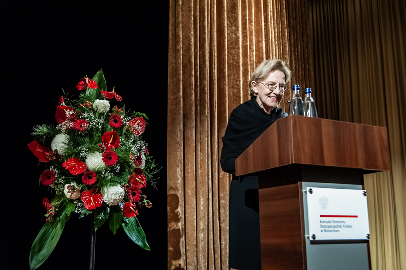 november_11_2019_munich