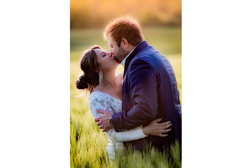 edyta_bartek_plener