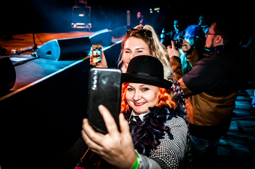 wosp_munich