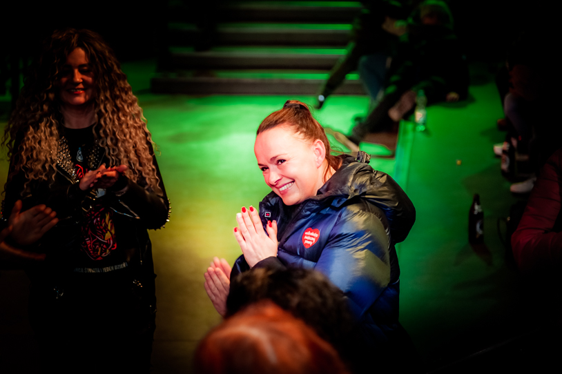 wosp_munich