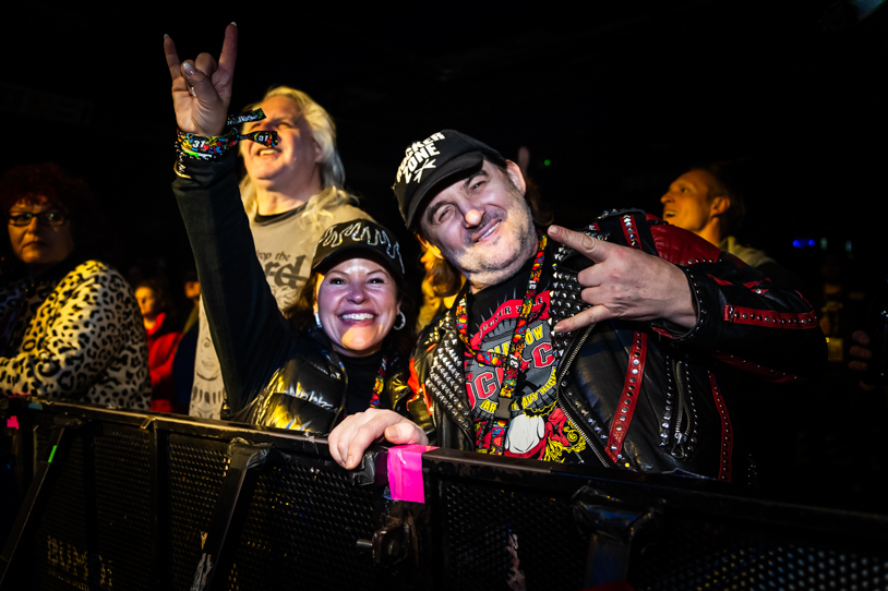 wosp_munich