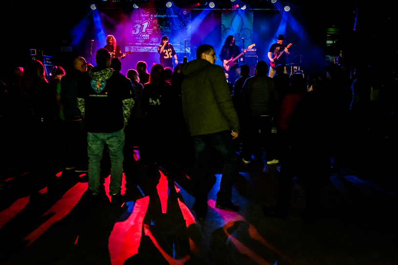 wosp_munich