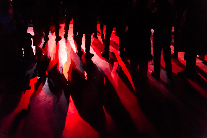 wosp_munich