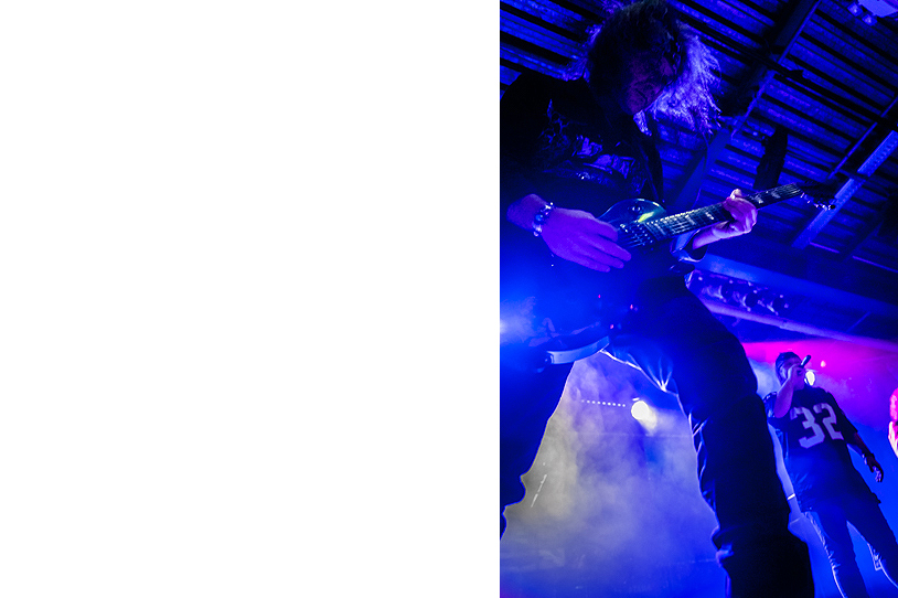 wosp_munich
