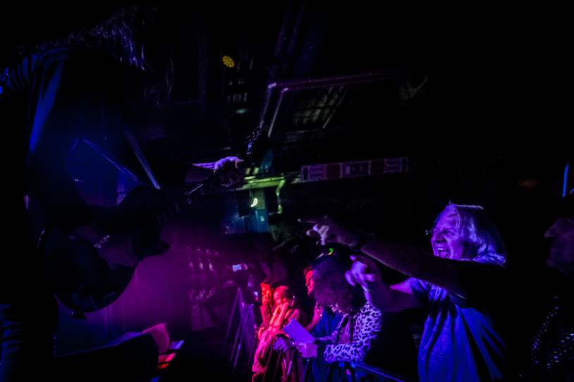 wosp_munich