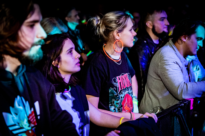wosp_munich