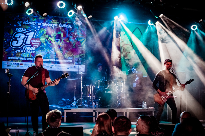 wosp_munich