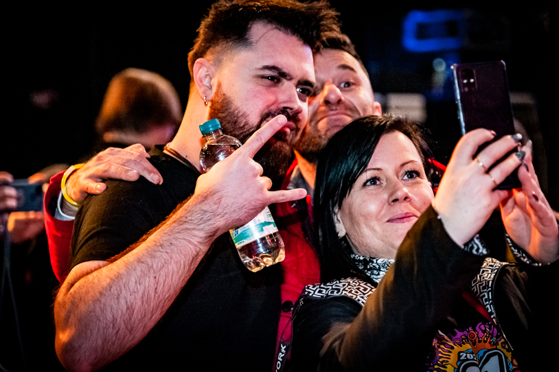 wosp_munich