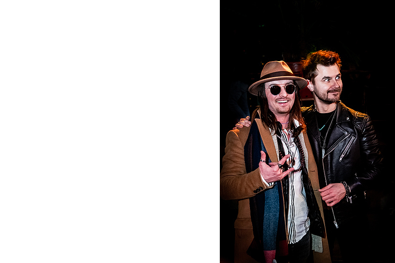 wosp_munich
