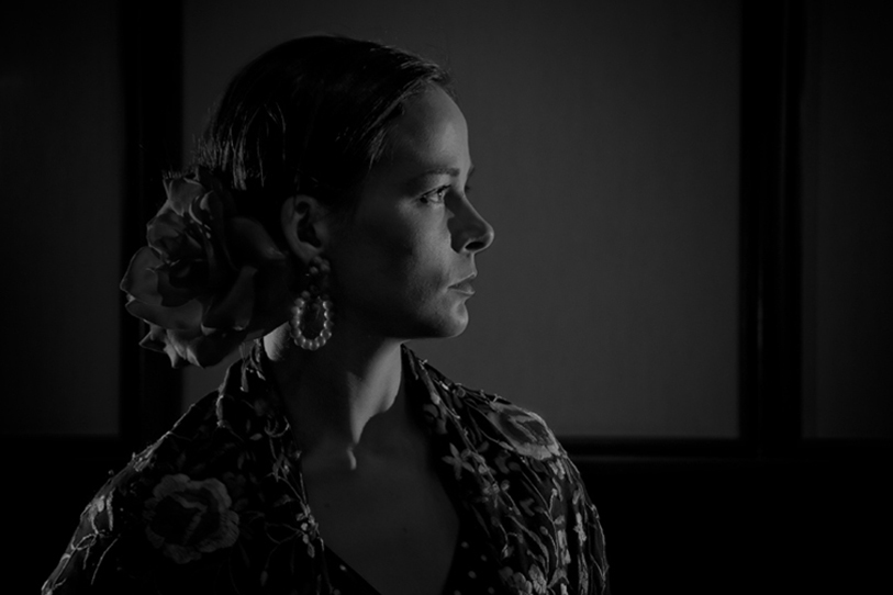 flamenco