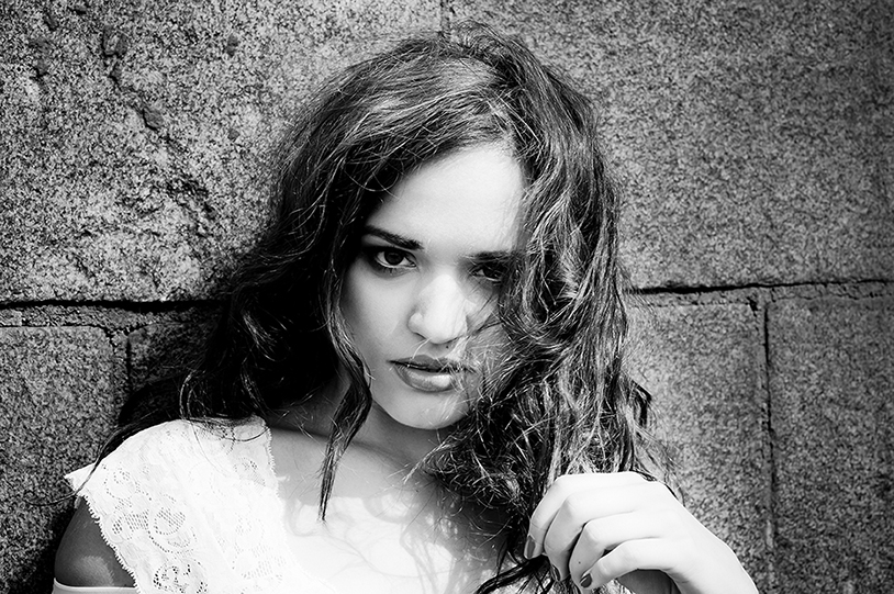 aleksandra radwan actress
