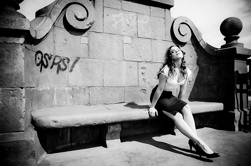 aleksandra radwan actress