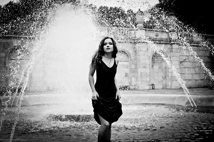aleksandra radwan aktorka
