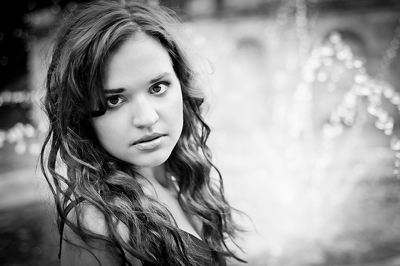 aleksandra radwan actress
