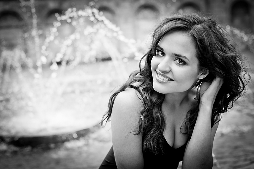 aleksandra radwan actress