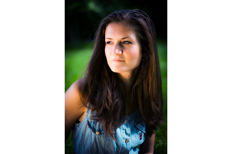 portret_dziewczyna_julia