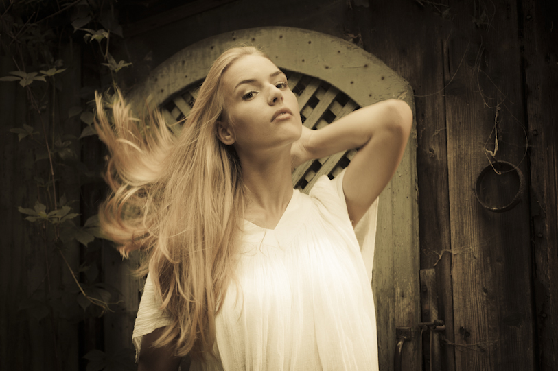 martyna_fashion