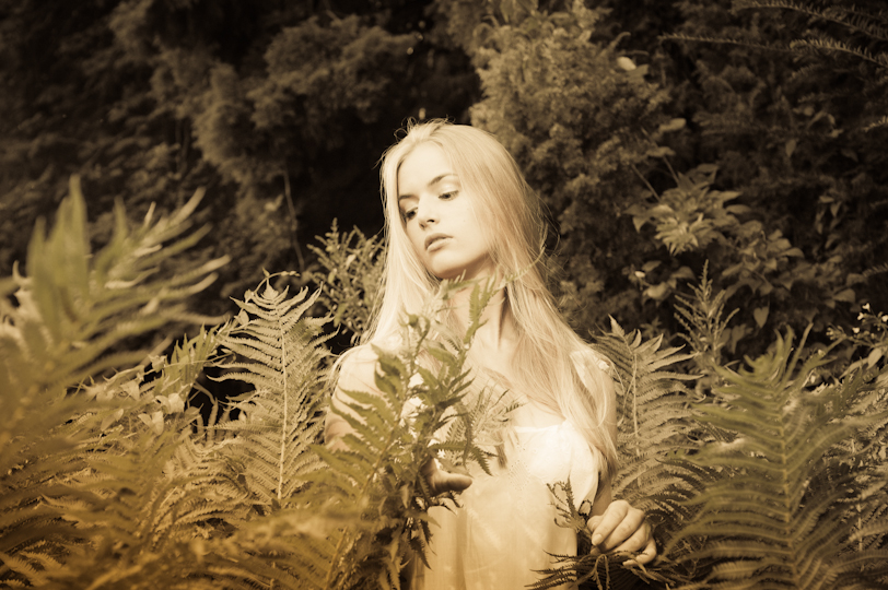 martyna fashion