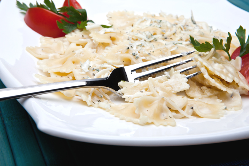 pasta