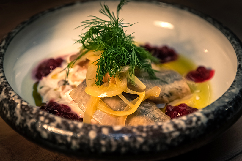 restaurant_munich