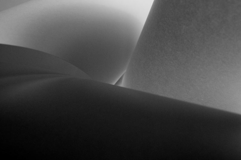 papier