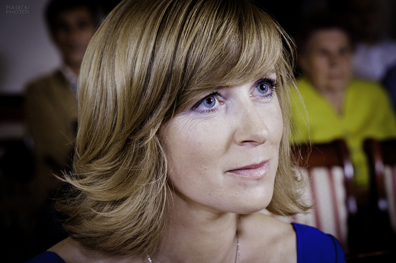basia_adam