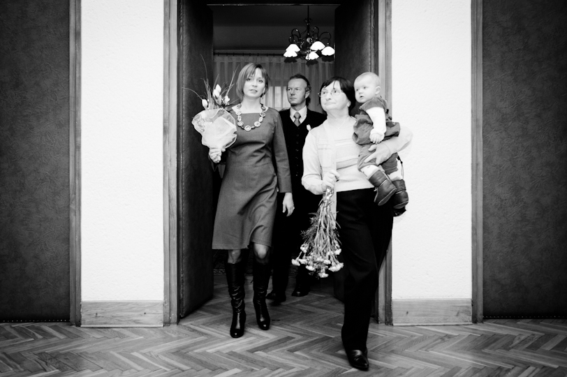 gosia&krzys
