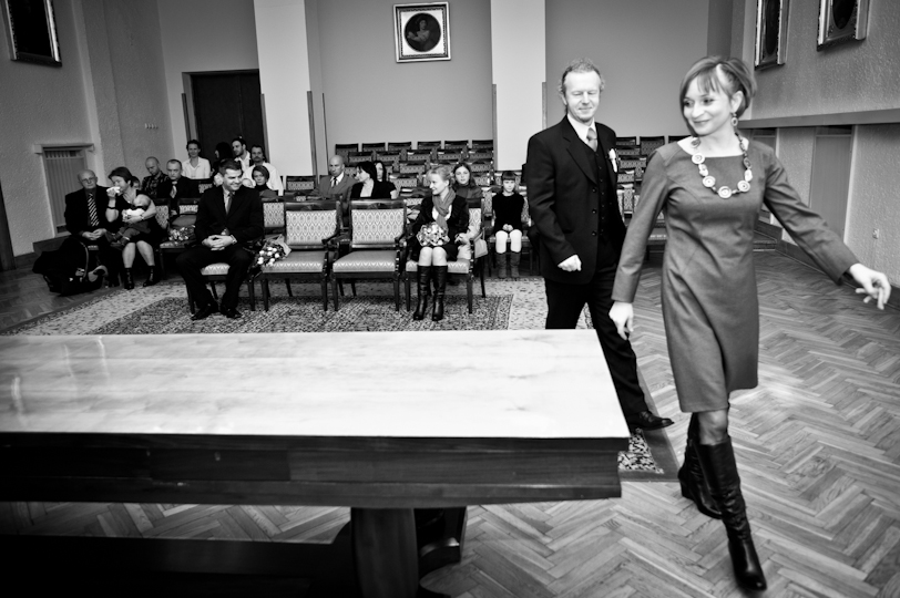 gosia&krzys