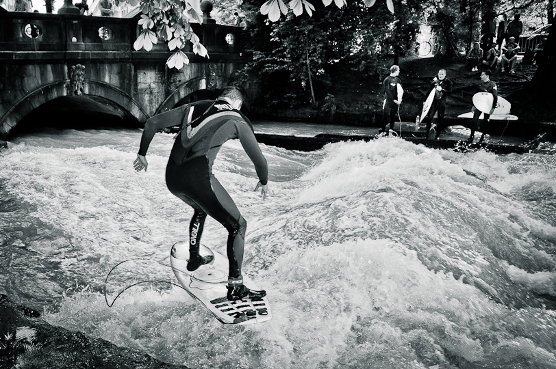 surfers2