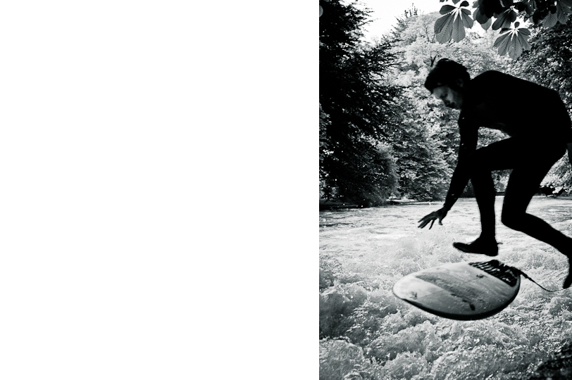 surfers3