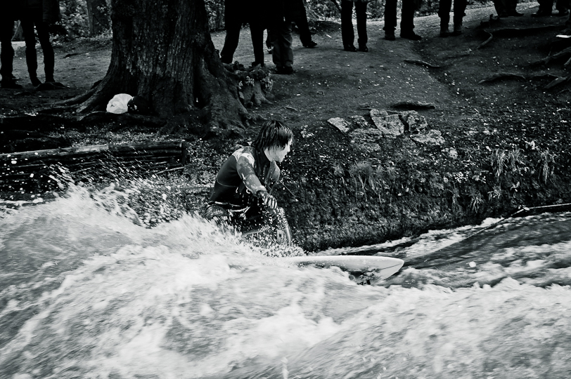 surfers4