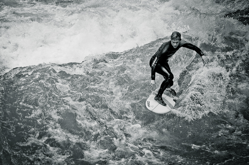 surfers7