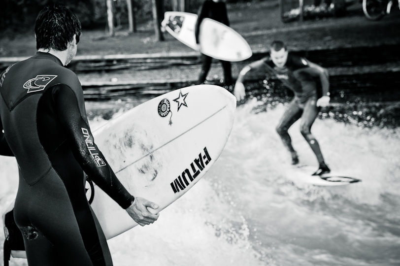 surfers8