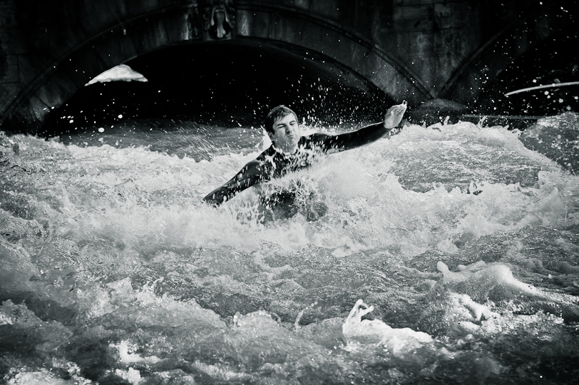 surfers9