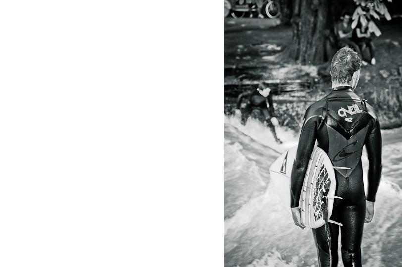 surfers10