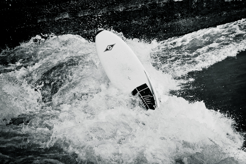 surfers11