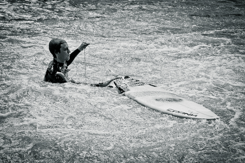 surfers12