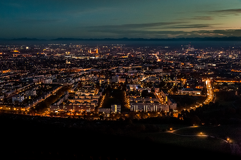 night_munich