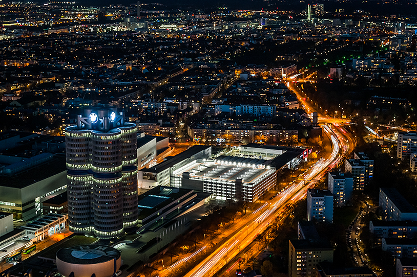 night_munich