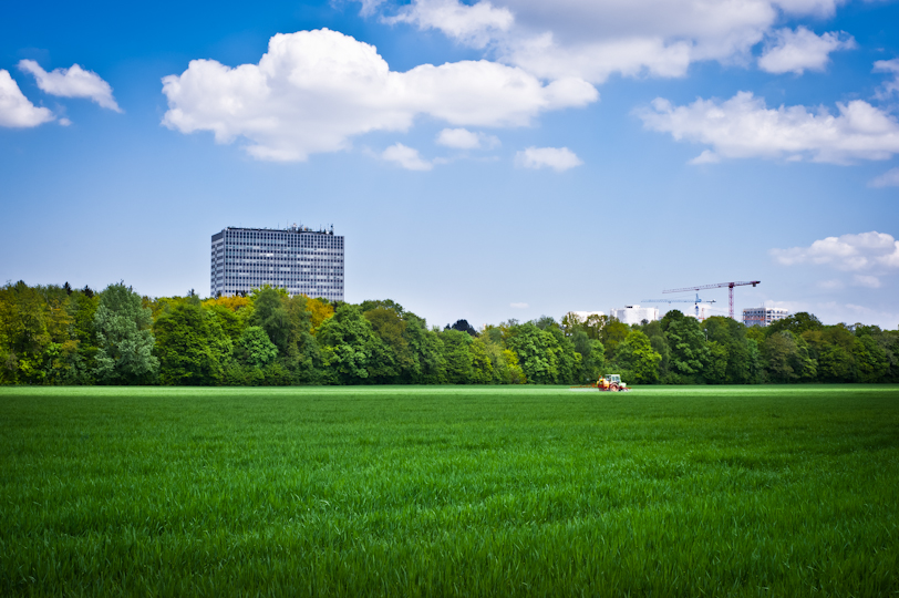 munich