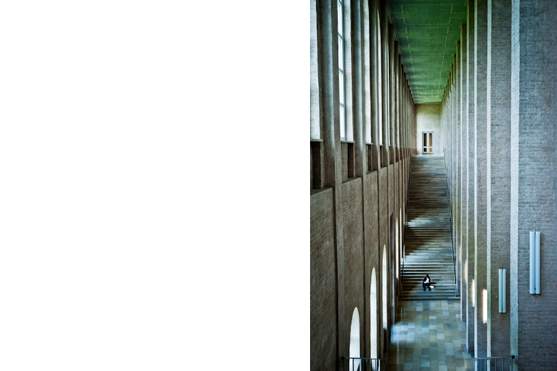 munich