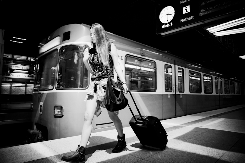 munich3
