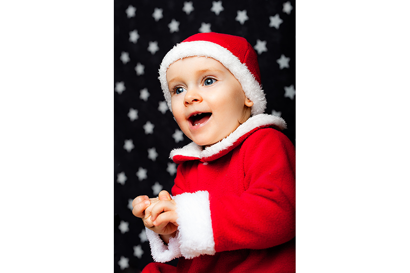 christmas_cecylia