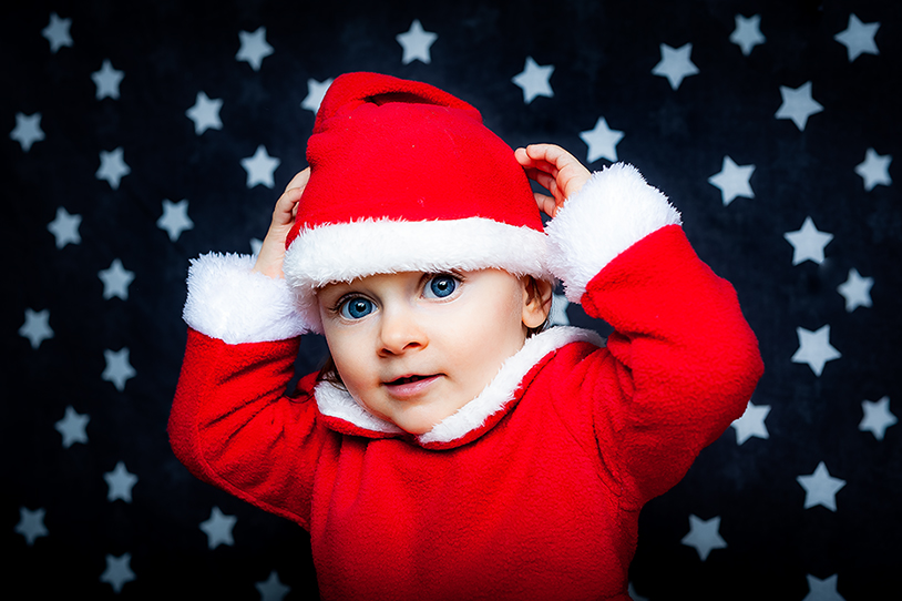 christmas_cecylia